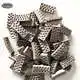 Concrete Core Bits Bulk Buy Johnsontools 6