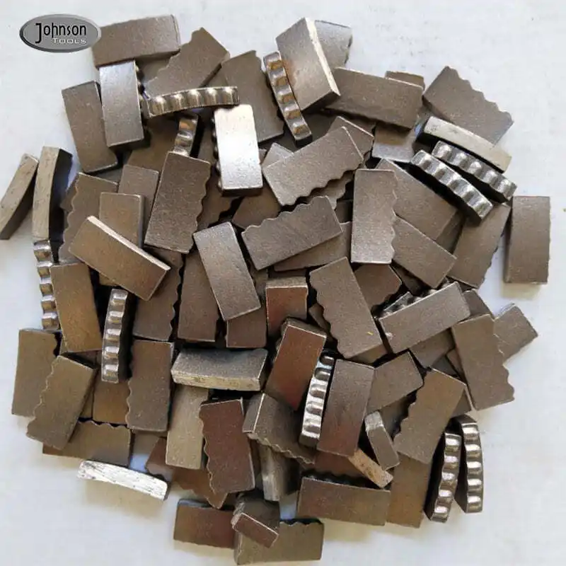 Concrete Core Bits Bulk Buy Johnsontools 5
