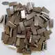 Concrete Core Bits Bulk Buy Johnsontools 5