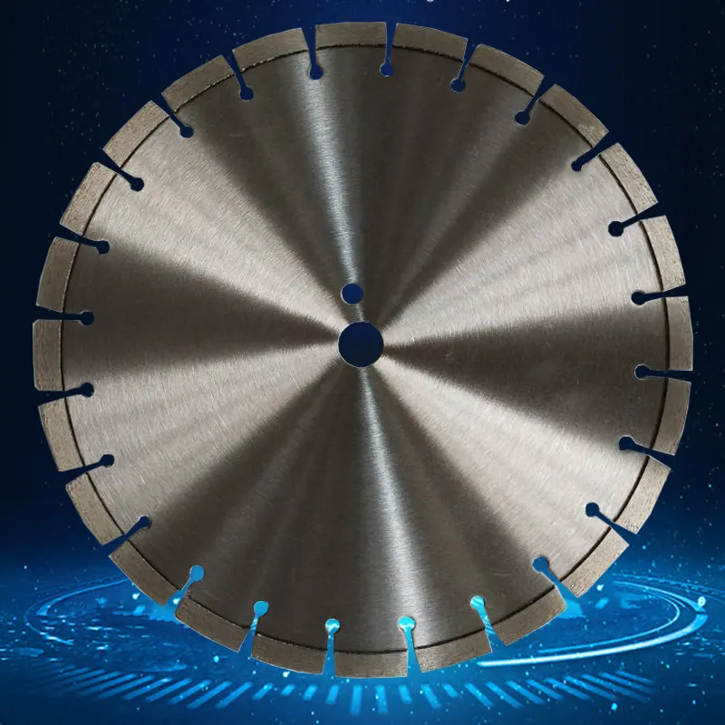 Saw Blade Diamond Johnsontoolsfactory Direct Supply 5