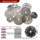 Granite Cutting Disc Johnsontoolseries 4