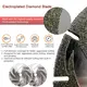 Granite Cutting Disc Johnsontoolseries 6