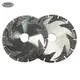 Granite Cutting Disc Johnsontoolseries 3