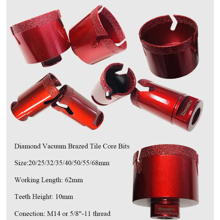 Hot Salediamond Dressing Tool Diamond Dressing Tool Company 3