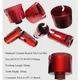 Hot Salediamond Dressing Tool Diamond Dressing Tool Company 3