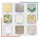 Hot Salediamond Dressing Tool Diamond Dressing Tool Company 6