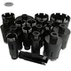 Diamond Dressing Tool Johnsontools Brand Series 2