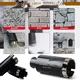 Diamond Dressing Tool Johnsontools Brand Series 5