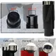 Diamond Dressing Tool Johnsontools Brand Series 6