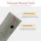 Professional32mm Diamond Core Drill Bitjohnsontools Company 4