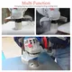 Professional32mm Diamond Core Drill Bitjohnsontools Company 6
