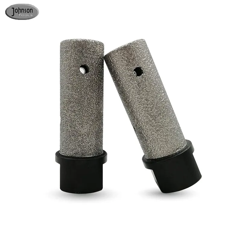 Professional32mm Diamond Core Drill Bitjohnsontools Company 2