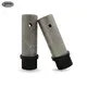 Professional32mm Diamond Core Drill Bitjohnsontools Company 2