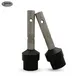 Professional32mm Diamond Core Drill Bitjohnsontools Company 3