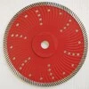 Ceramic Tile Cutting Disc Johnsontoolsfactory Price 2