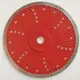 Johnsontools | Professional Diamond Cutting Disc Factory Direct Supply 2