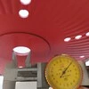 Ceramic Tile Cutting Disc Johnsontoolsfactory Price 4