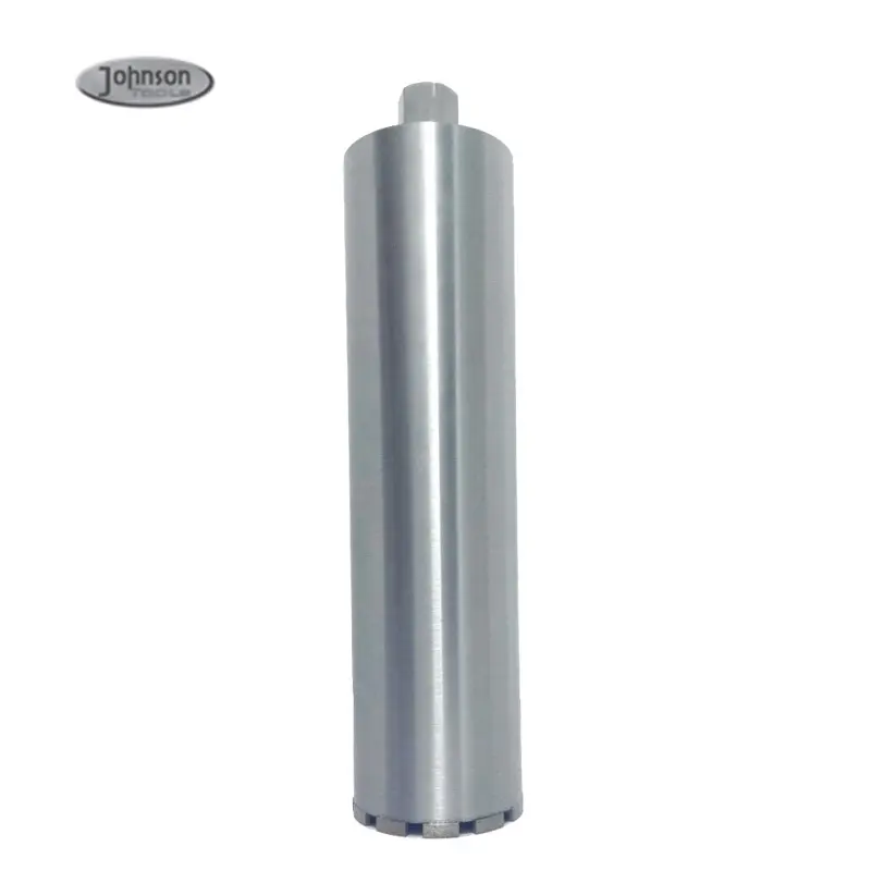 2 1 2 Inch Concrete Drill Bit Factory Direct Supply 2