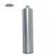 2 1 2 Inch Concrete Drill Bit Factory Direct Supply 2