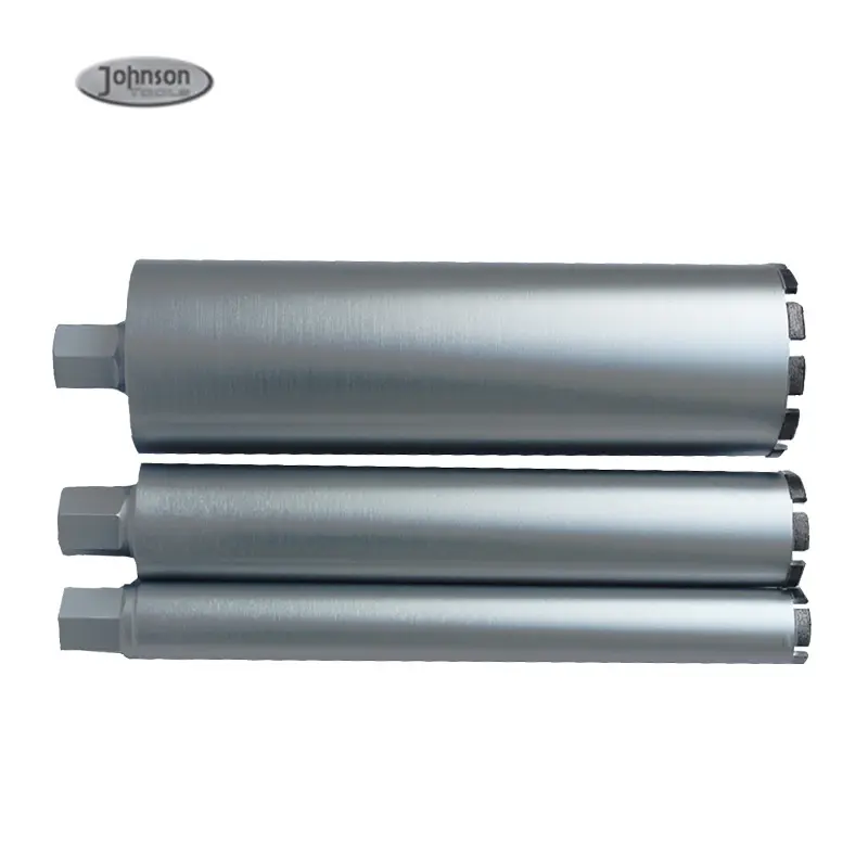2 1 2 Inch Concrete Drill Bit Factory Direct Supply 4