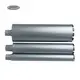 2 1 2 Inch Concrete Drill Bit Factory Direct Supply 4