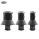 Drill Bit for Drilling Tile All Sizes for Home Johnsontools 2