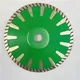 Marble Blade - for Workplace - Johnsontools 8