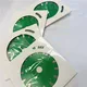 Marble Blade - for Workplace - Johnsontools 7