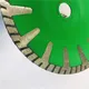 Marble Blade - for Workplace - Johnsontools 5