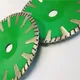 Marble Blade - for Workplace - Johnsontools 6