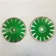 Marble Blade - for Workplace - Johnsontools 4