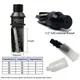 Bulk6mm Diamond Core Drill Bit Price List | Johnsontools 2