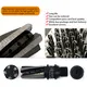 Bulk6mm Diamond Core Drill Bit Price List | Johnsontools 4