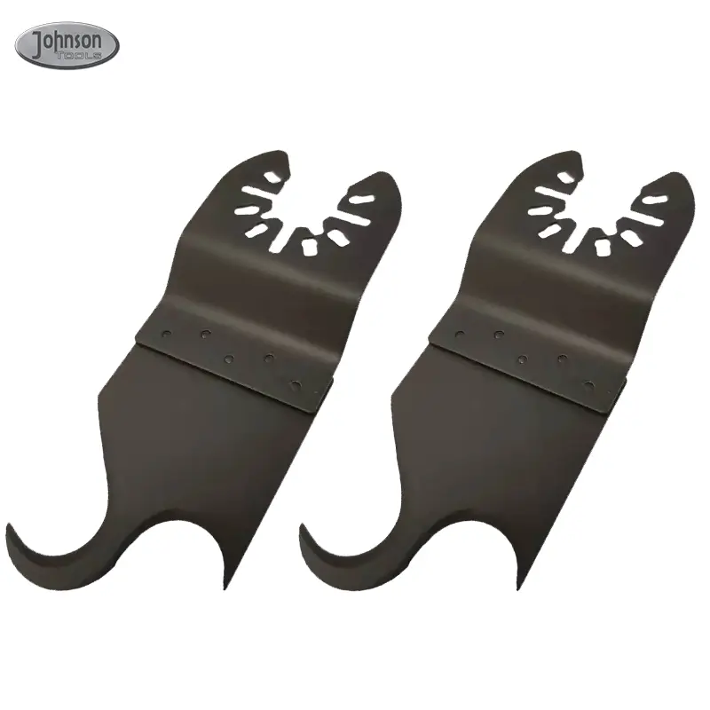 The Ultimate Guide To Power Tool Accessories: Enhance Your DIY Projects With The Right Tools! 1