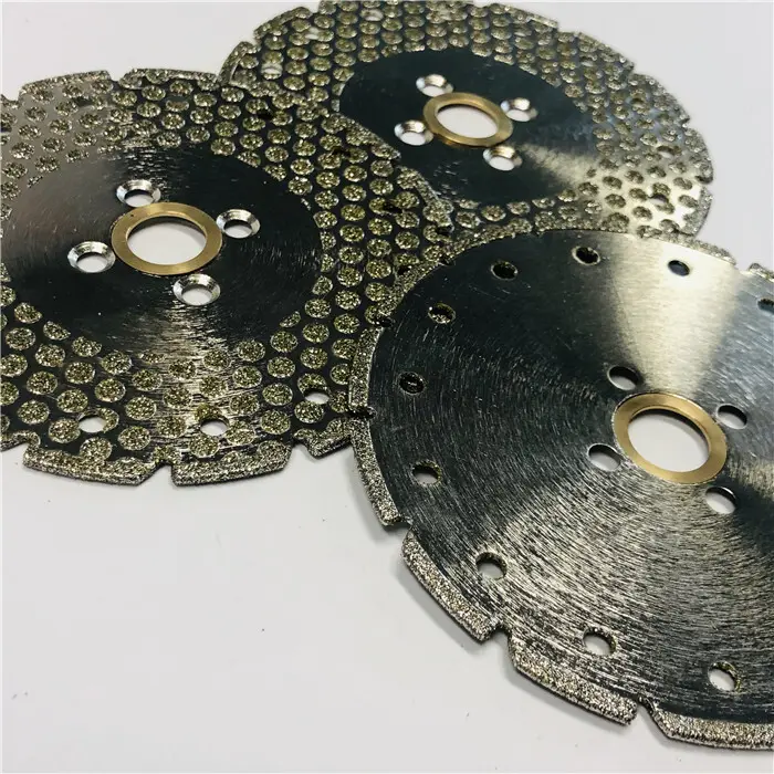 Cheapestdiamond Tool Company Johnsontools Manufacture 7