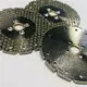 Cheapestdiamond Tool Company Johnsontools Manufacture 7