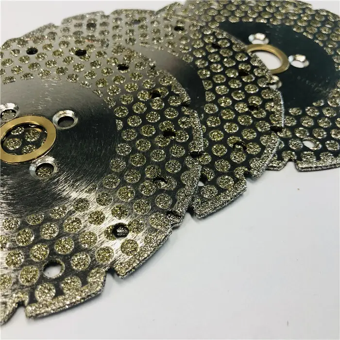 Cheapestdiamond Tool Company Johnsontools Manufacture 5