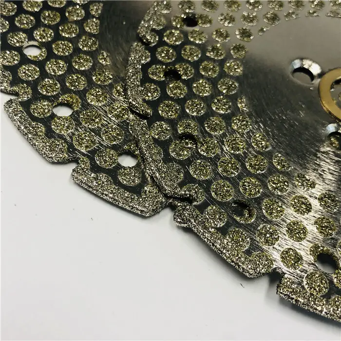 Cheapestdiamond Tool Company Johnsontools Manufacture 6