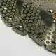 Cheapestdiamond Tool Company Johnsontools Manufacture 6