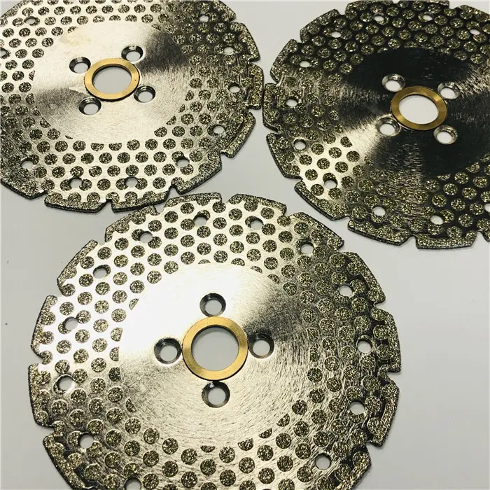 Cheapestdiamond Tool Company Johnsontools Manufacture 4