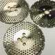 Cheapestdiamond Tool Company Johnsontools Manufacture 4