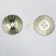 Cheapestdiamond Tool Company Johnsontools Manufacture 9