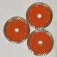 Diamond Saw Blades Johnsontools Brand with Good Price 4