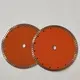 Diamond Saw Blades Johnsontools Brand with Good Price 6
