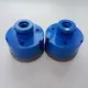 6mm Diamond Core Drill Bit Johnsontools, 2