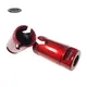 Newest Drill Bit for Drilling Porcelain Tiles Johnsontools Company 5