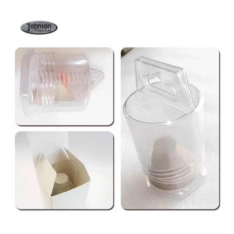 Wholesale 32mm Diamond Core Drill Bit Supply for Sale 5