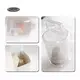 Wholesale 32mm Diamond Core Drill Bit Supply for Sale 5