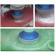 Wholesale 32mm Diamond Core Drill Bit Supply for Sale 7