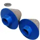 Wholesale 32mm Diamond Core Drill Bit Supply for Sale 2